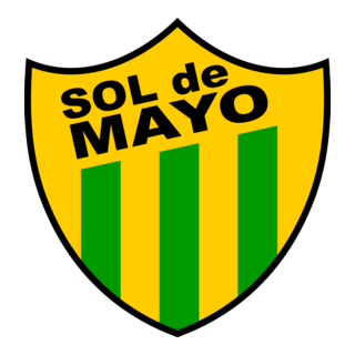 Club Sol De Mayo De Santa Lucía San Juan