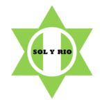 Club Sol Y Río De Villa Carlos Paz Córdoba Logo Transparent PNG