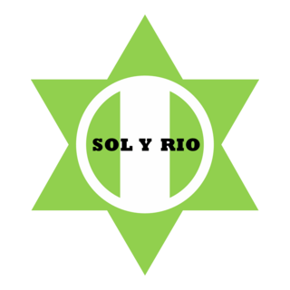 Club Sol Y Río De Villa Carlos Paz Córdoba