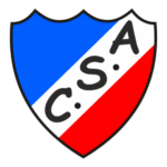 Club Sport Argentino De Villa Alcira San Juan Logo Transparent PNG
