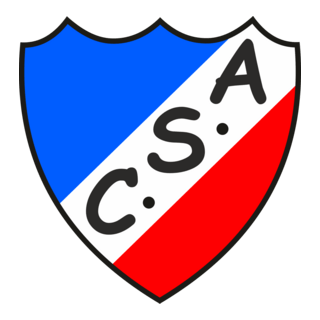 Club Sport Argentino De Villa Alcira San Juan