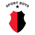 Club Sport Boys De Rawson San Juan Logo Transparent PNG