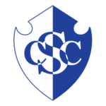 Club Sport Cartagines Logo Transparent PNG
