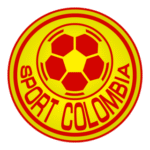 Club Sport Colombia Logo Transparent PNG