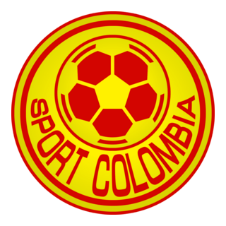 Club Sport Colombia