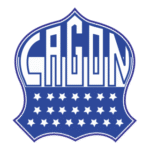 Club Sport Emierdec Logo Transparent PNG