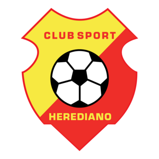 Club Sport Herediano De Heredia