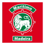 Club Sport Marítimo Logo Transparent PNG