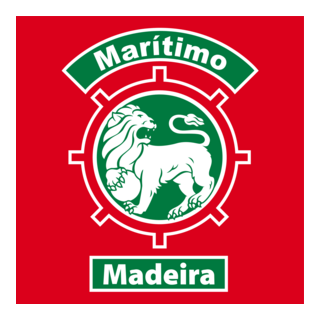 Club Sport Marítimo