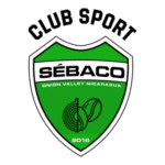 Club Sport Sébaco Logo Transparent PNG