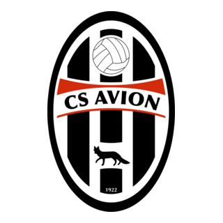 Club Sportif Avionnais
