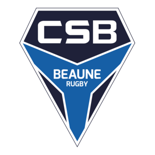 Club Sportif Beaunois