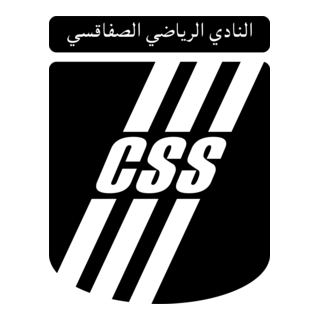 Club Sportif Sfaxien