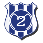 Club Sportivo 2 De Mayo Logo Transparent PNG