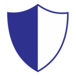 Club Sportivo 9 De Julio De Nueve De Julio Logo Transparent PNG