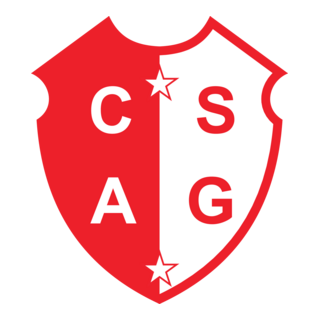 Club Sportivo A.Guzman De San Miguel De Tucuman