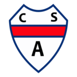 Club Sportivo Amelia De Morteros Córdoba Logo Transparent PNG