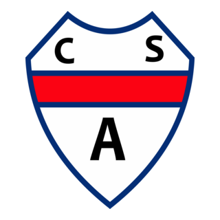 Club Sportivo Amelia De Morteros Córdoba
