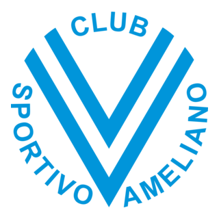 Club Sportivo Ameliano