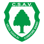 Club Sportivo Arbol Verde De Concepción San Juan Logo Transparent PNG