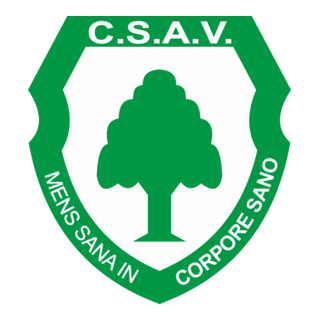 Club Sportivo Arbol Verde De Concepción San Juan