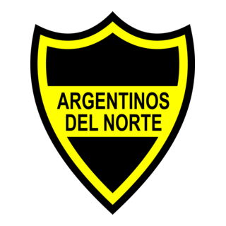 Club Sportivo Argentino Del Norte