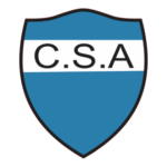 Club Sportivo Argentino Logo Transparent PNG