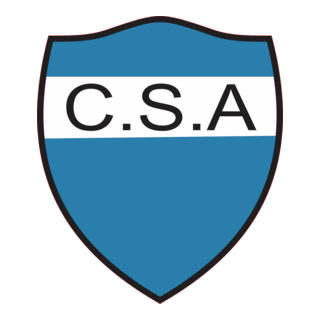 Club Sportivo Argentino