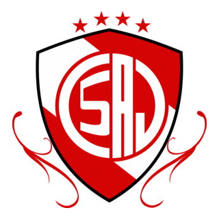 Club Sportivo Argentinos Juniors De Río Cuarto