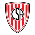Club Sportivo Assunta De Assunta Córdoba Logo Transparent PNG