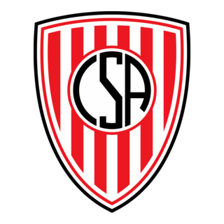 Club Sportivo Assunta De Assunta Córdoba