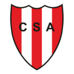 Club Sportivo Aureliense De Aurelia Santa Fé Logo Transparent PNG