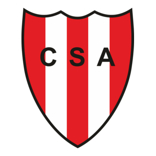 Club Sportivo Aureliense De Aurelia Santa Fé