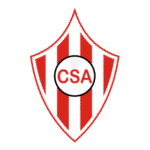 Club Sportivo Avanzada De Villa Salles San Luis Logo Transparent PNG