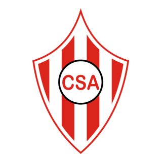 Club Sportivo Avanzada De Villa Salles San Luis