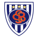 Club Sportivo Barracas De Barracas Ciudad Autónoma Logo Transparent PNG