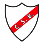 Club Sportivo Barracas Logo Transparent PNG