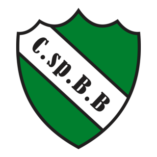 Club Sportivo Barrio Balcarce De Santa Lucía