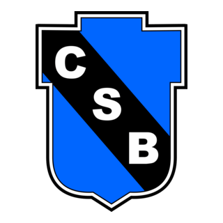 Club Sportivo Belgrano De Almafuerte Córdoba