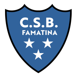 Club Sportivo Belgrano De Famatina La Rioja
