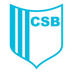 Club Sportivo Belgrano De Salta Logo Transparent PNG