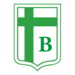 Club Sportivo Belgrano De San Francisco Córdoba Logo Transparent PNG