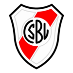 Club Sportivo Bella Vista De Bella Vista Iglesia Logo Transparent PNG