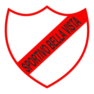 Club Sportivo Bella Vista