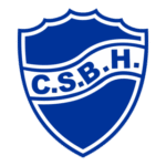 Club Sportivo Ben Hur De Rafaela Santa Fé Logo Transparent PNG