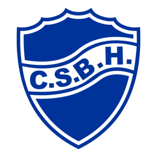 Club Sportivo Ben Hur De Rafaela Santa Fé
