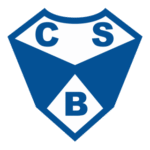 Club Sportivo Bolivar De Villa Carlos Paz Córdoba Logo Transparent PNG