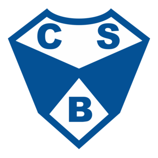 Club Sportivo Bolivar De Villa Carlos Paz Córdoba