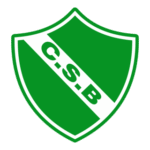 Club Sportivo Brasil De Villa Carlos Paz Córdoba Logo Transparent PNG