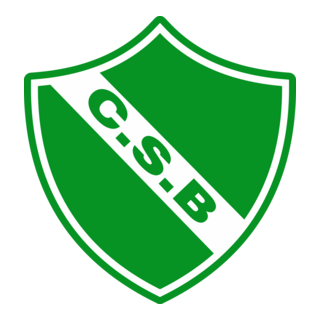 Club Sportivo Brasil De Villa Carlos Paz Córdoba